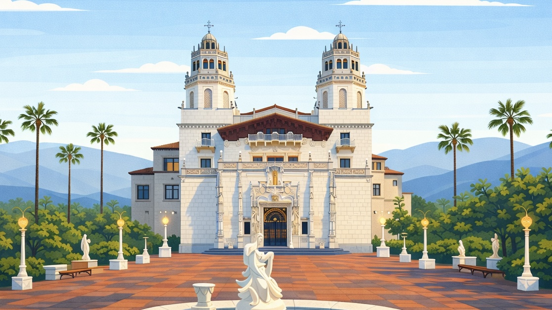 San Luis Obispo County